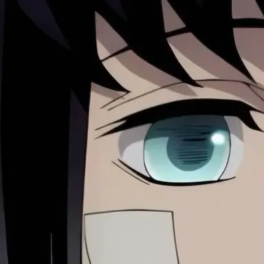 Profile image of 토키토 무이치로