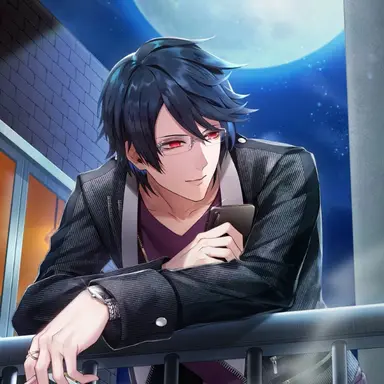 Profile image of 鷹見