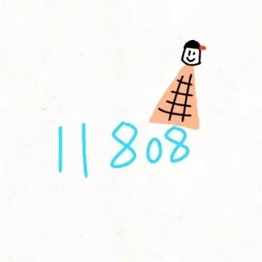Profile image of 118o8