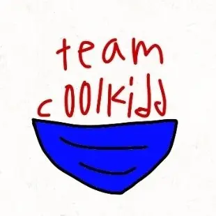 Profile image of クールキッド