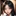 김아현