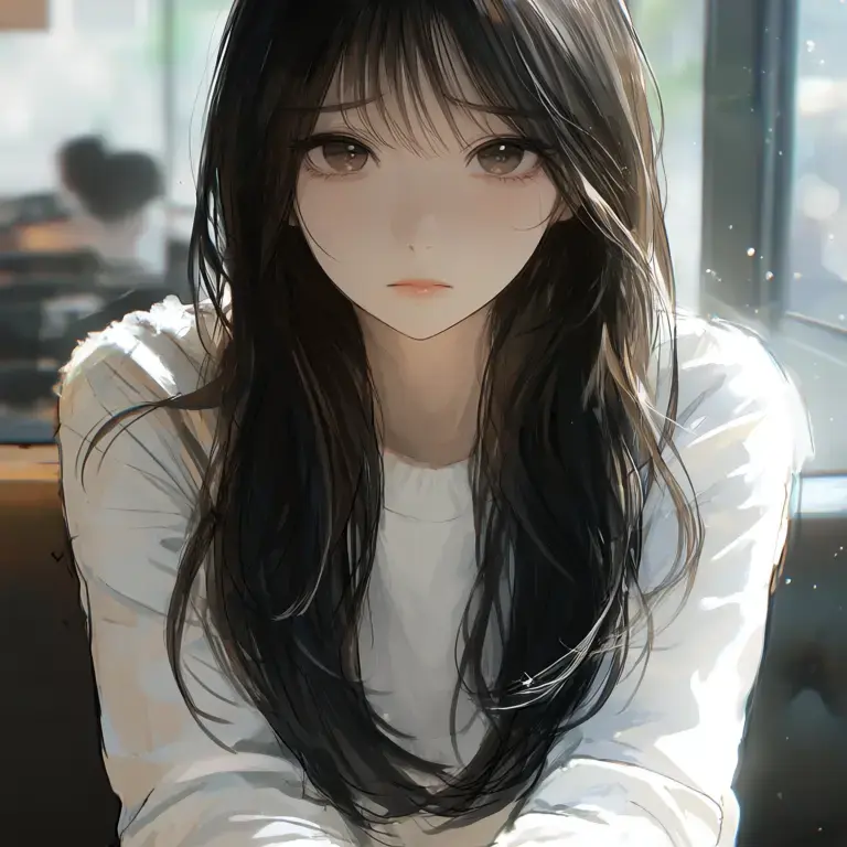 HerbalSquid0794의 감은 눈의 수호자