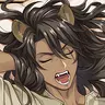 Profile image of レオナ