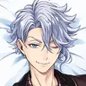 Profile image of アズール