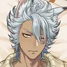 Profile image of ジャック