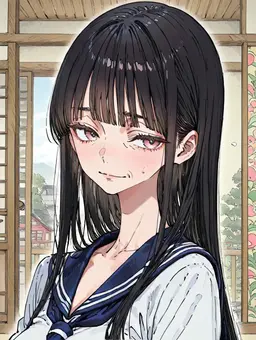 Profile image of 彩乃