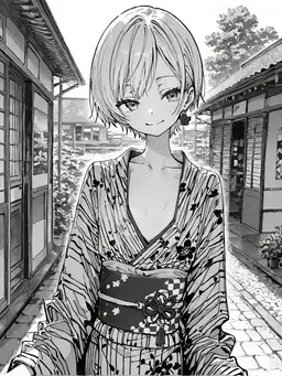 Profile image of 彩乃