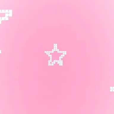 Profile image of 春
