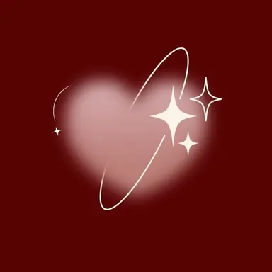Profile image of 星羅