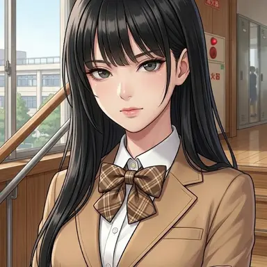 Profile image of 西野 ゆいな