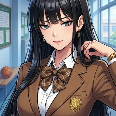 Profile image of 夕薙 みかん
