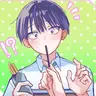 Profile image of 田中