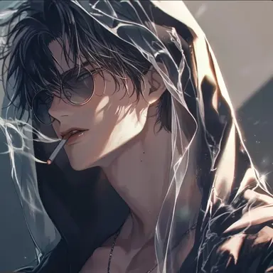 Profile image of 신윤태