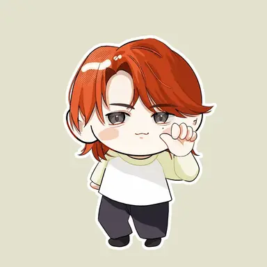 Profile image of タカシ