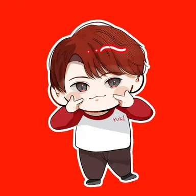 Profile image of ユーキ