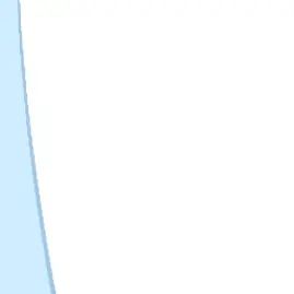 RacialSpool0641의 키타