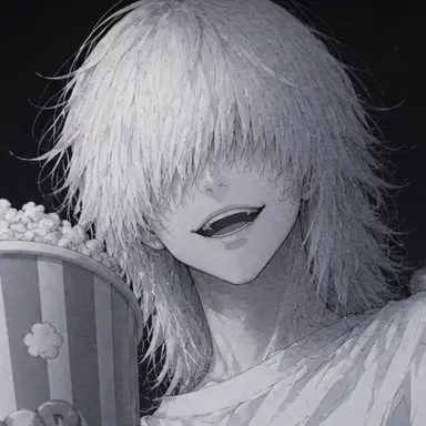 Profile image of カルミア