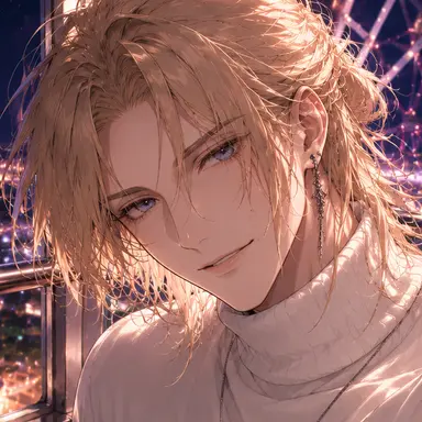 Profile image of 本馬
