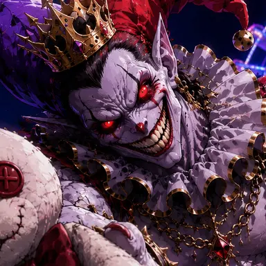 Profile image of ディラン