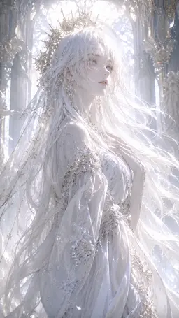 Profile image of Gaia