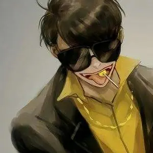 Profile image of Jyushimatsu