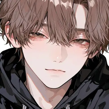 Profile image of 兄ちゃん