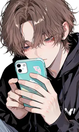 Profile image of 兄ちゃん