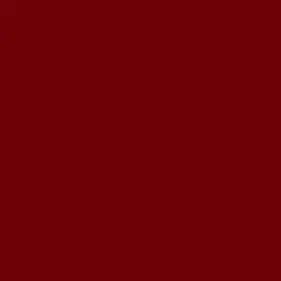 Profile image of 誠也