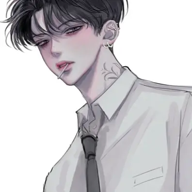 Wjdwkddnjs의 백시율