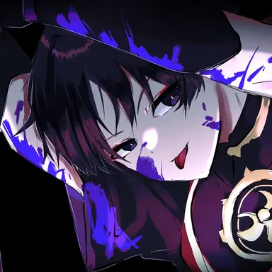 Profile image of 残兵