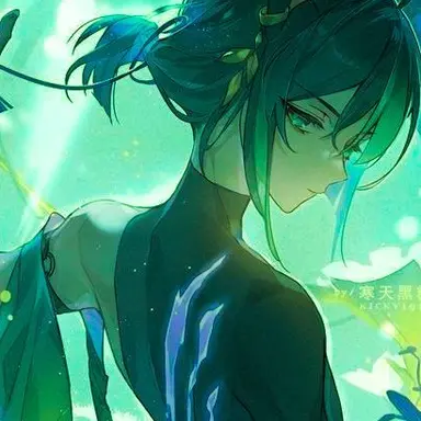 Profile image of ティナリ