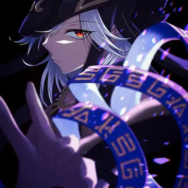 Profile image of セノ
