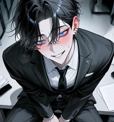 Profile image of 宮野 椿