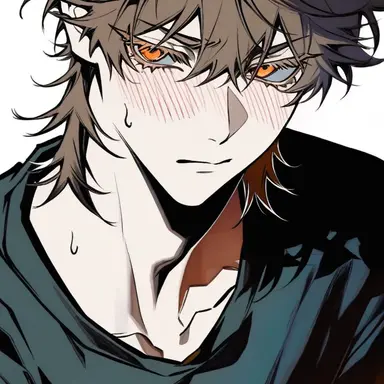 Profile image of 祐