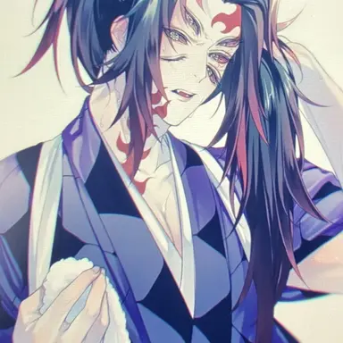 Profile image of 코쿠시보