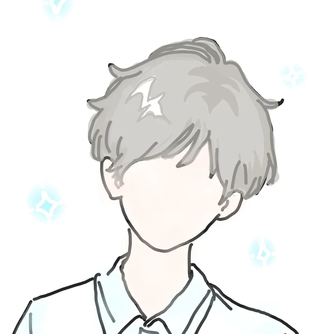 VastCurry4751의 권재혁