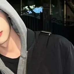SleepClip090의 마민환