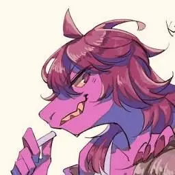 Profile image of スージィ