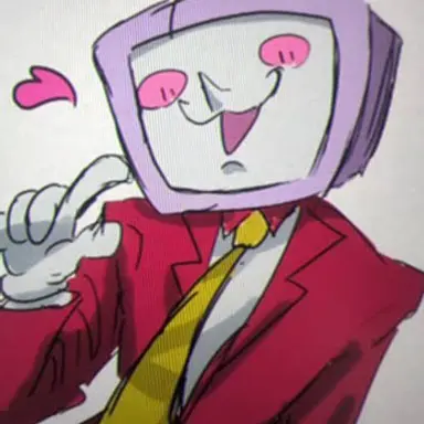 Profile image of テナ