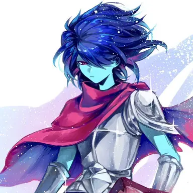 Profile image of クリス