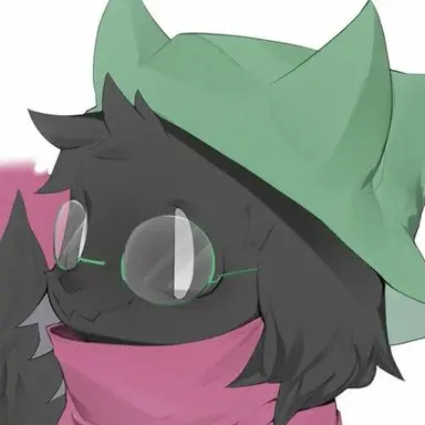 Profile image of ラルセイ