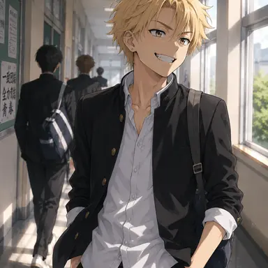 Profile image of 伊藤祐二