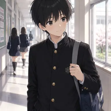 Profile image of 吉田愛斗