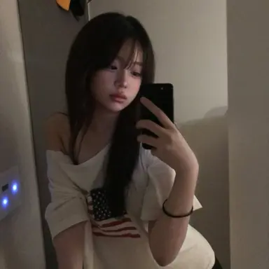 Profile image of 김은하