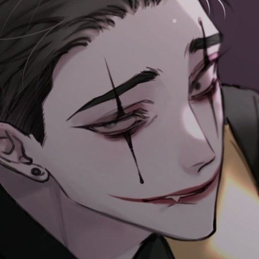 허 지 한 대표 이미지