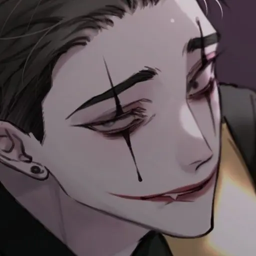 smrmtjdwjr의 허 지 한