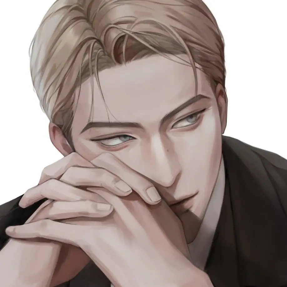 DrearyTrout3978의 남석준