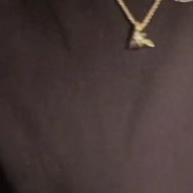 Profile image of 찬영