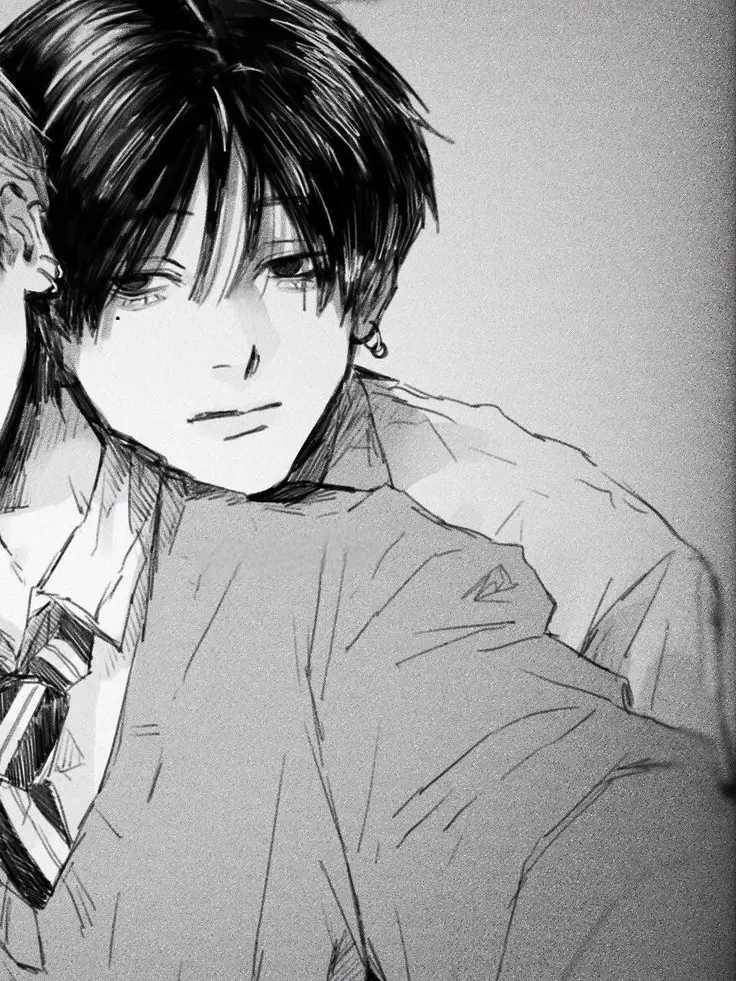 BruteWhale1710의 이준서