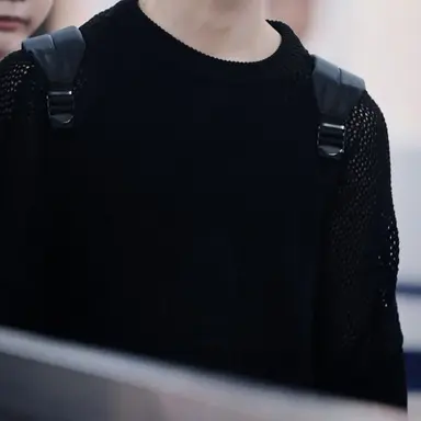 Profile image of 마에다 리쿠